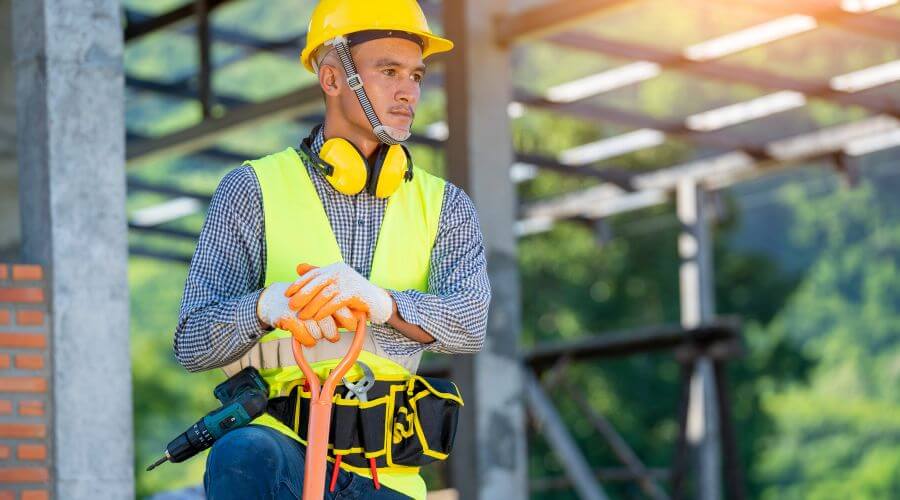 Expert tile roof repair services in White Bluff, TN